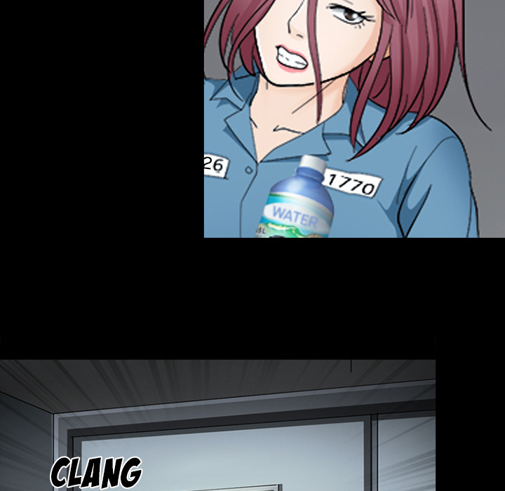 The Snow Chapter 8 image 14