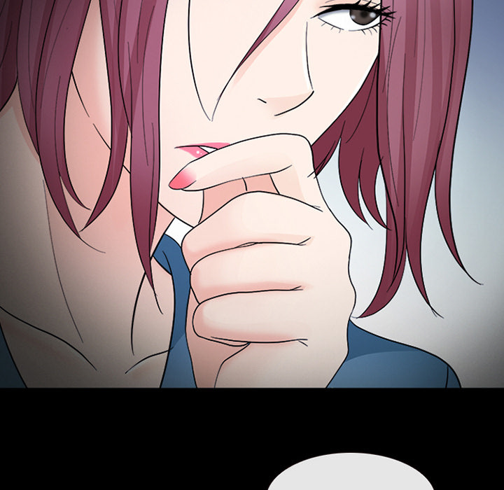 The Snow Chapter 8 image 16