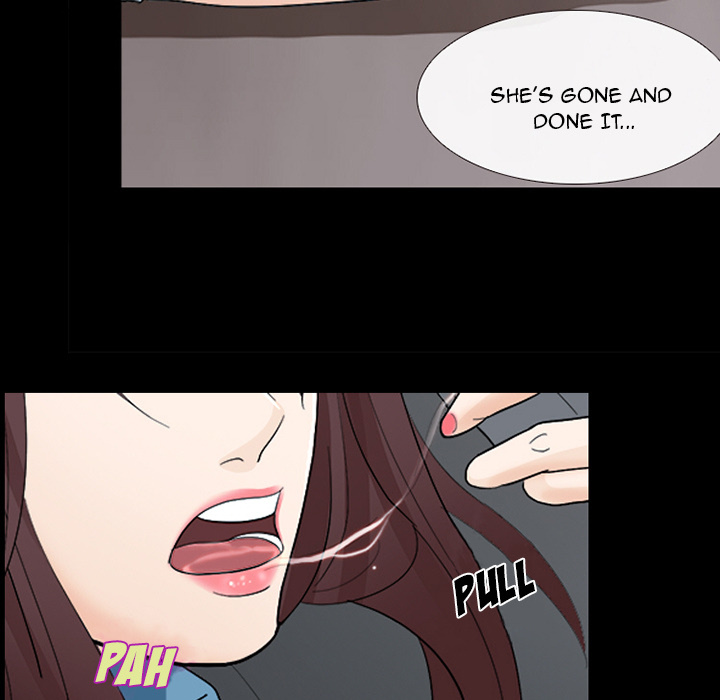 The Snow Chapter 8 image 19