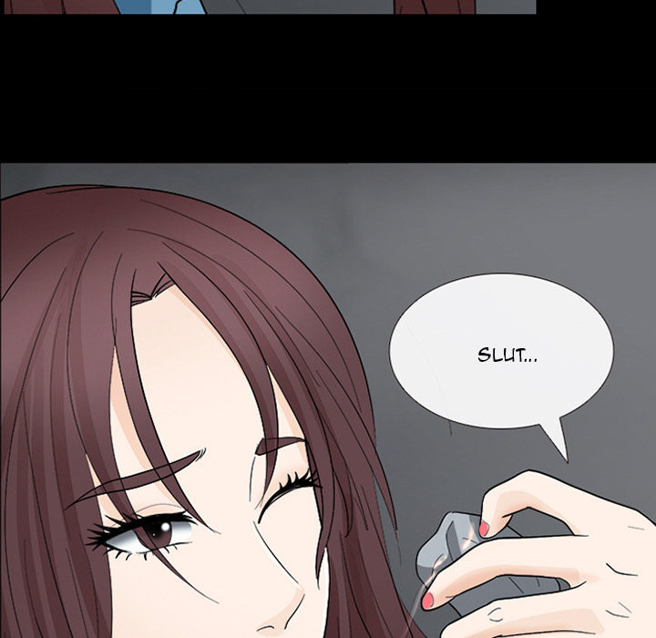The Snow Chapter 8 image 20