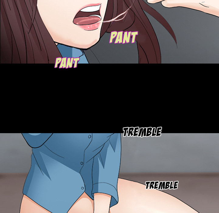 The Snow Chapter 8 image 21