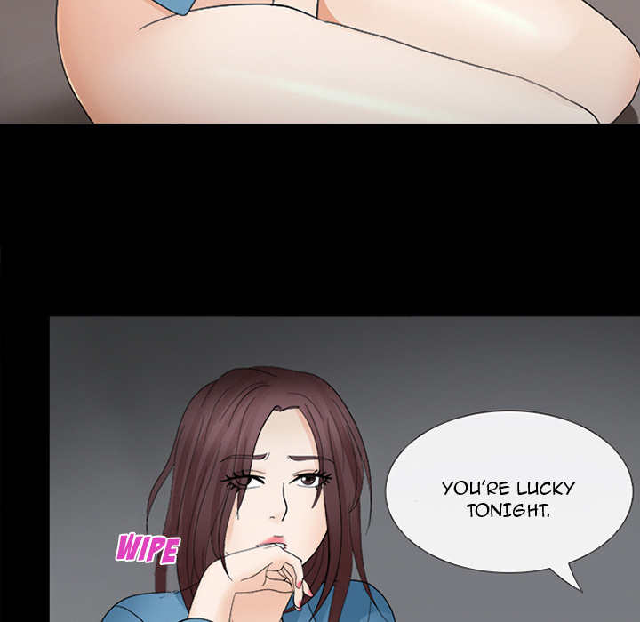 The Snow Chapter 8 image 22