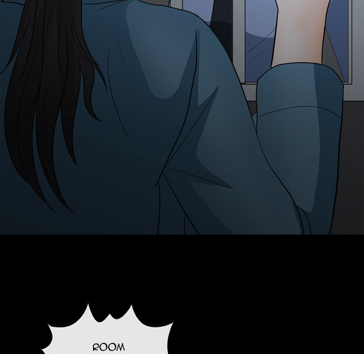 The Snow Chapter 8 image 26