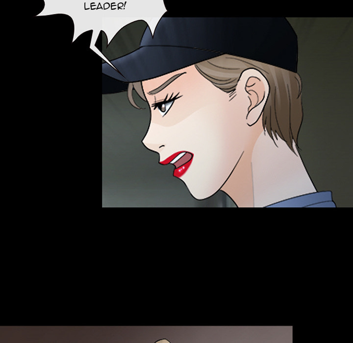The Snow Chapter 8 image 27