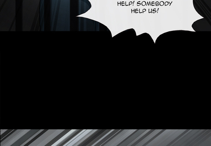 The Snow Chapter 8 image 2