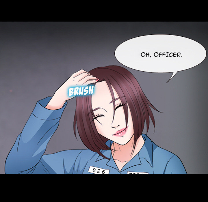 The Snow Chapter 8 image 29