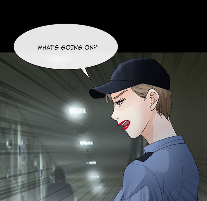 The Snow Chapter 8 image 30