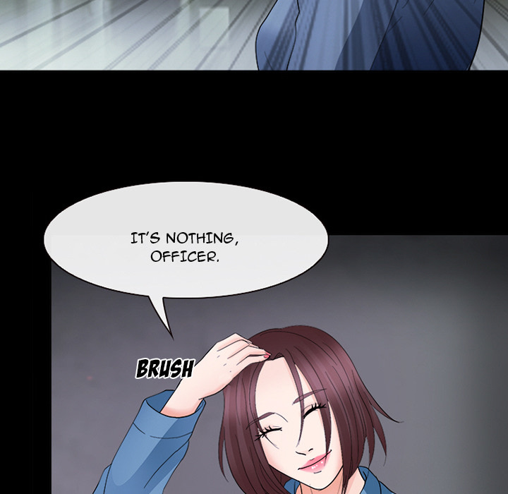 The Snow Chapter 8 image 31
