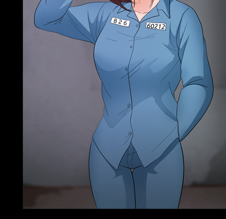 The Snow Chapter 8 image 32