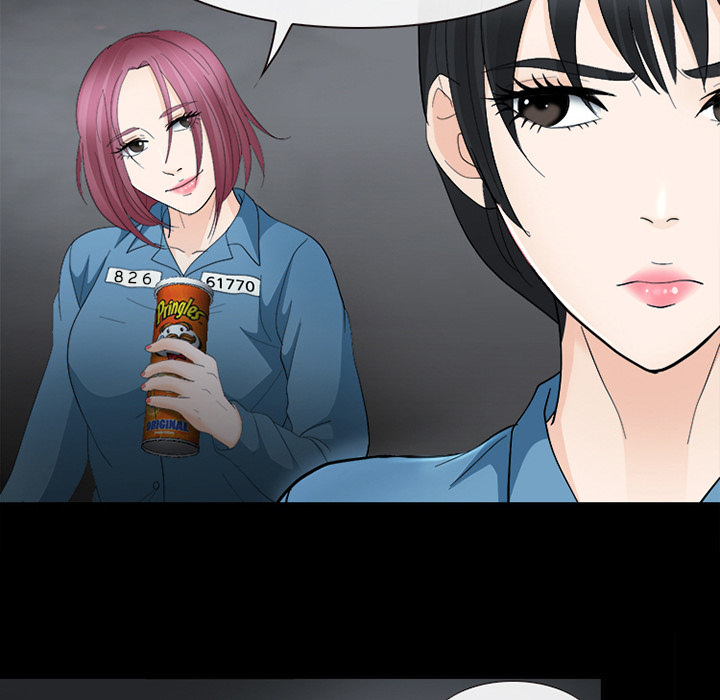 The Snow Chapter 8 image 38