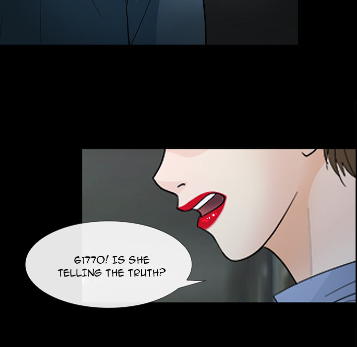 The Snow Chapter 8 image 40