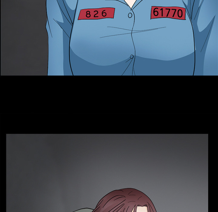The Snow Chapter 8 image 42