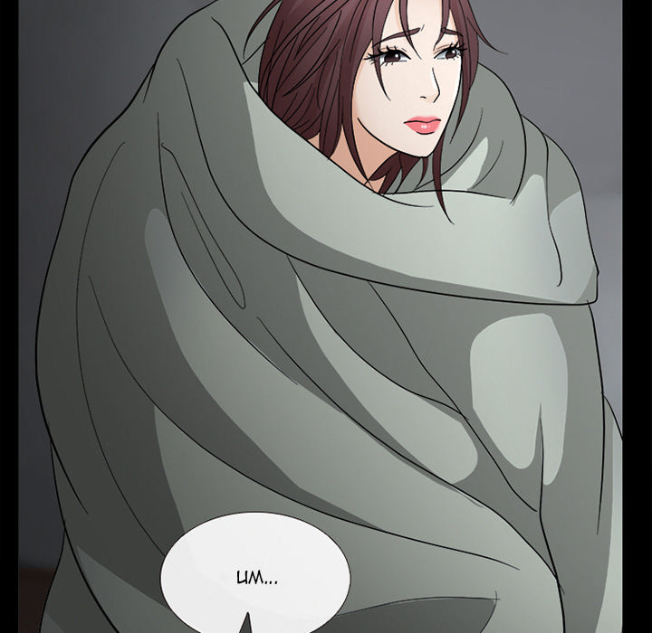 The Snow Chapter 8 image 43