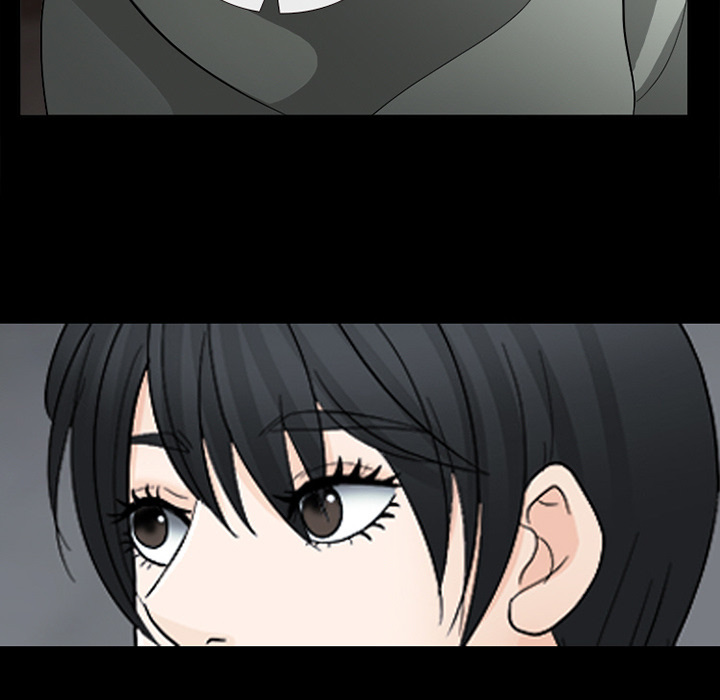 The Snow Chapter 8 image 44