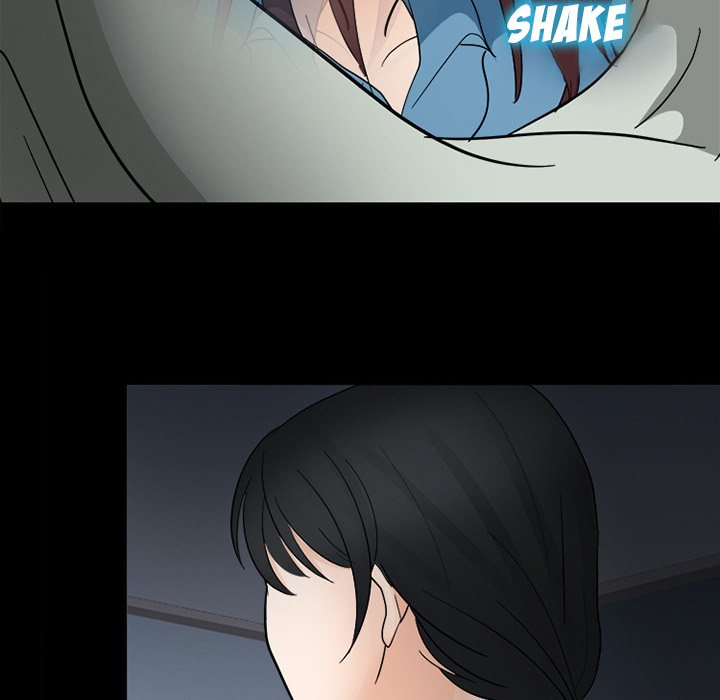 The Snow Chapter 8 image 46