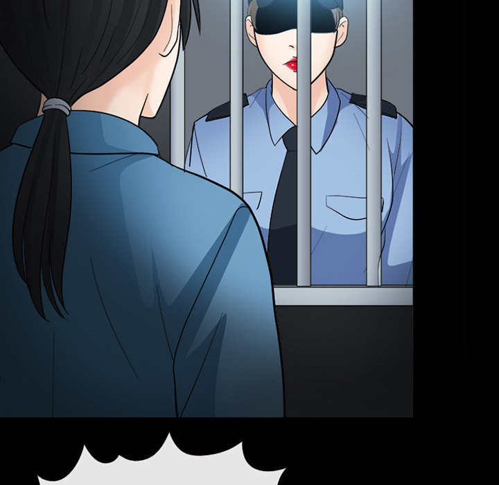 The Snow Chapter 8 image 48