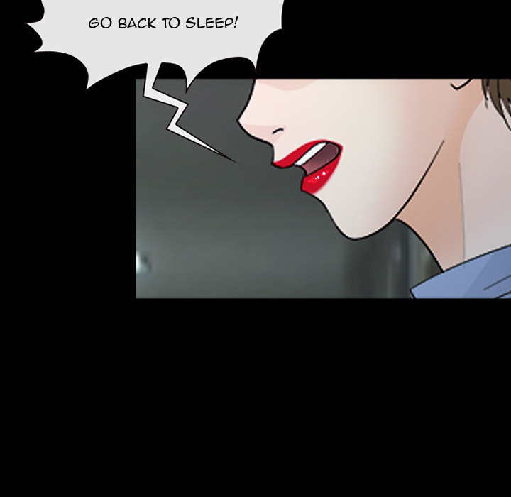 The Snow Chapter 8 image 49