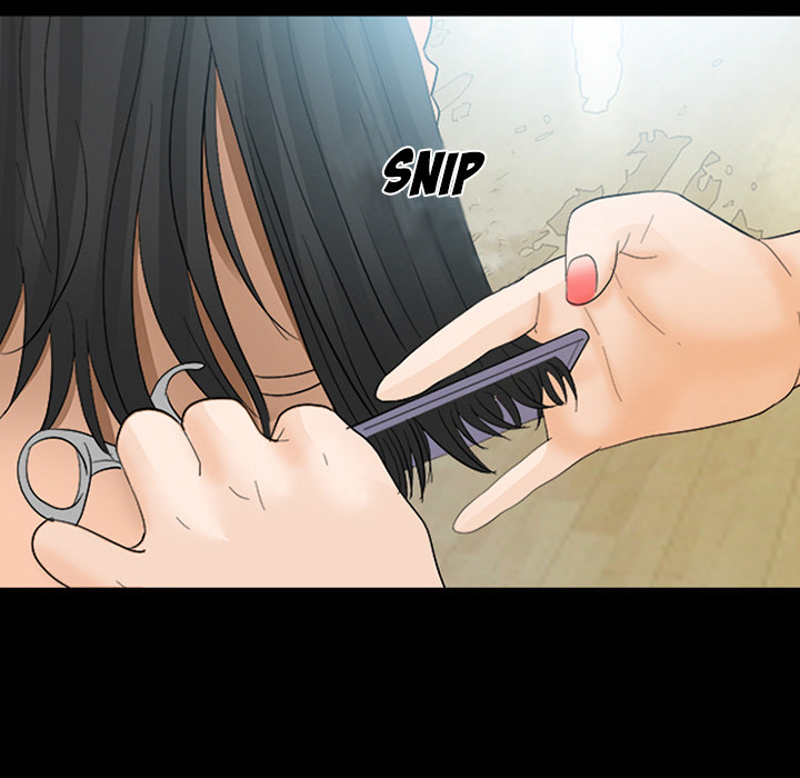 The Snow Chapter 8 image 51