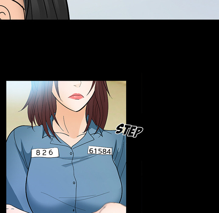 The Snow Chapter 8 image 55