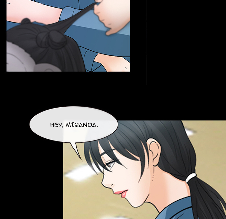 The Snow Chapter 8 image 56