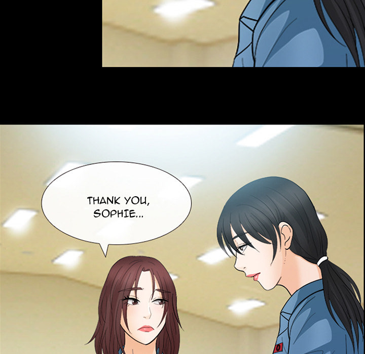 The Snow Chapter 8 image 57
