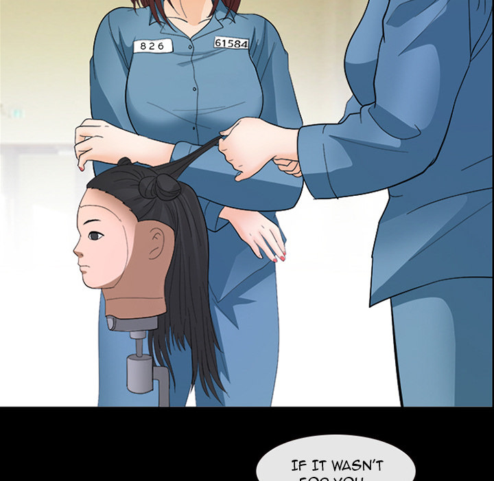 The Snow Chapter 8 image 58