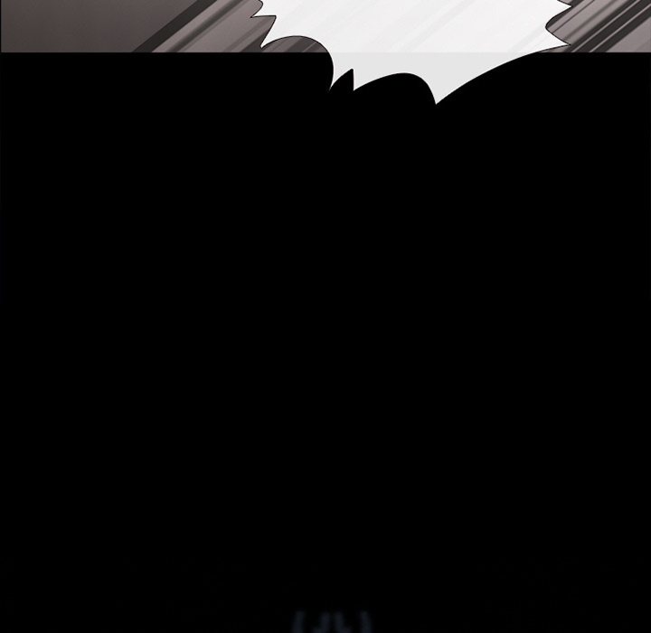 The Snow Chapter 8 image 5
