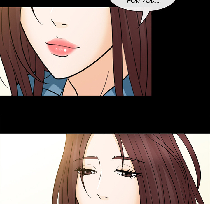 The Snow Chapter 8 image 59
