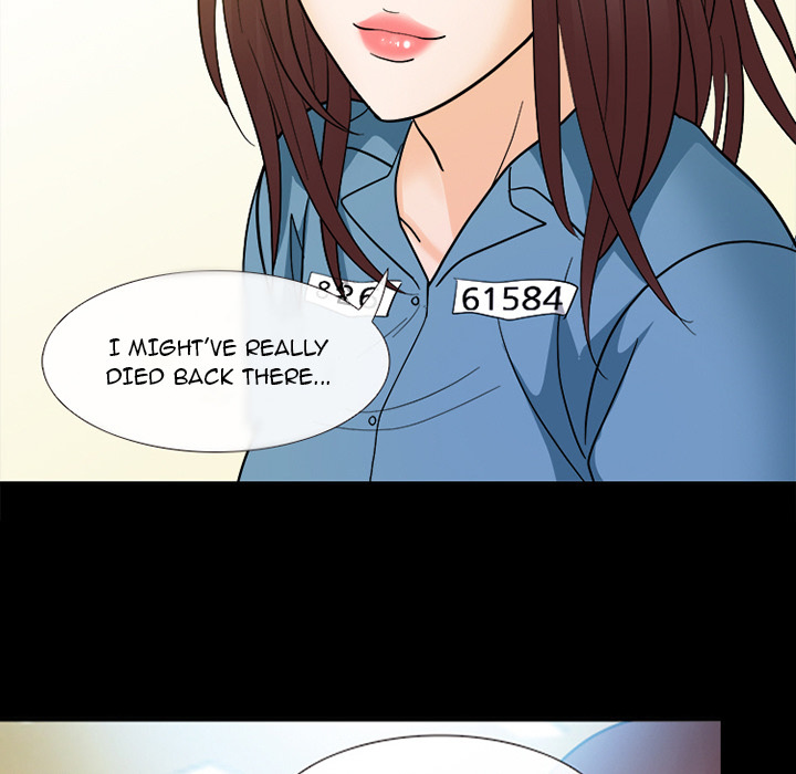 The Snow Chapter 8 image 60
