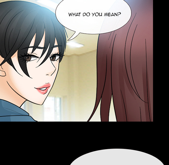 The Snow Chapter 8 image 61