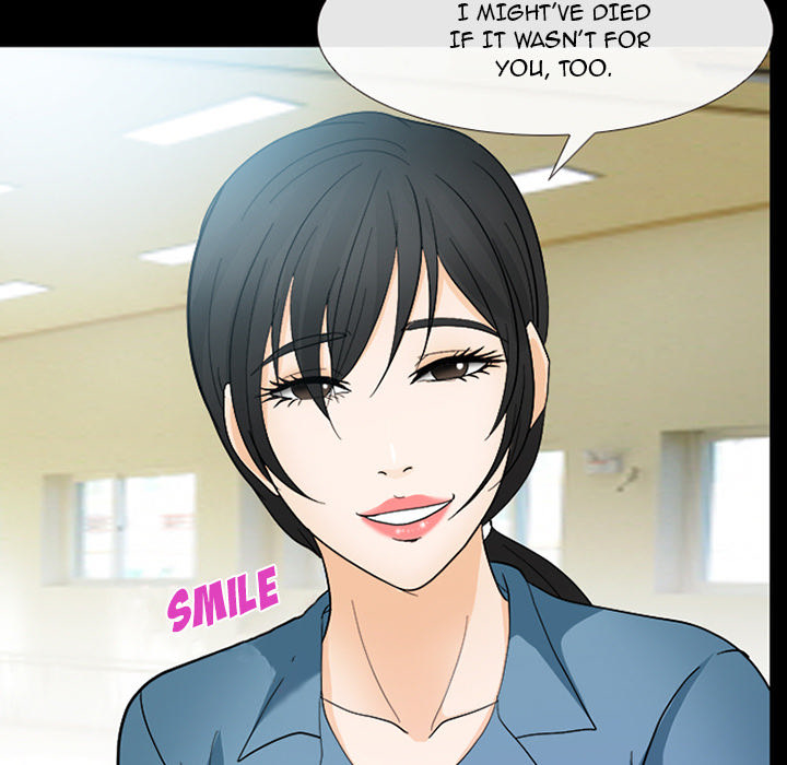 The Snow Chapter 8 image 62