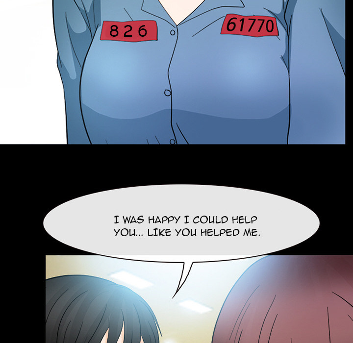 The Snow Chapter 8 image 63