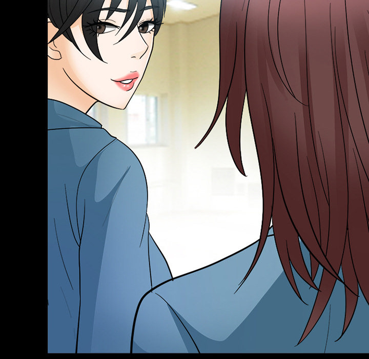 The Snow Chapter 8 image 64