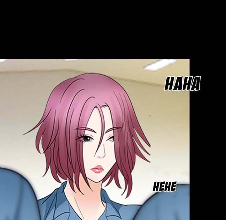 The Snow Chapter 8 image 65