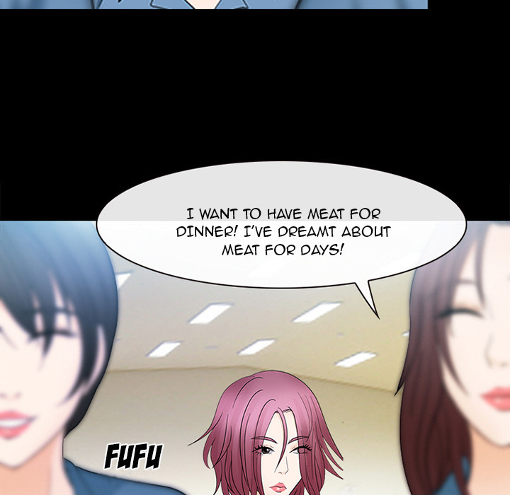 The Snow Chapter 8 image 66