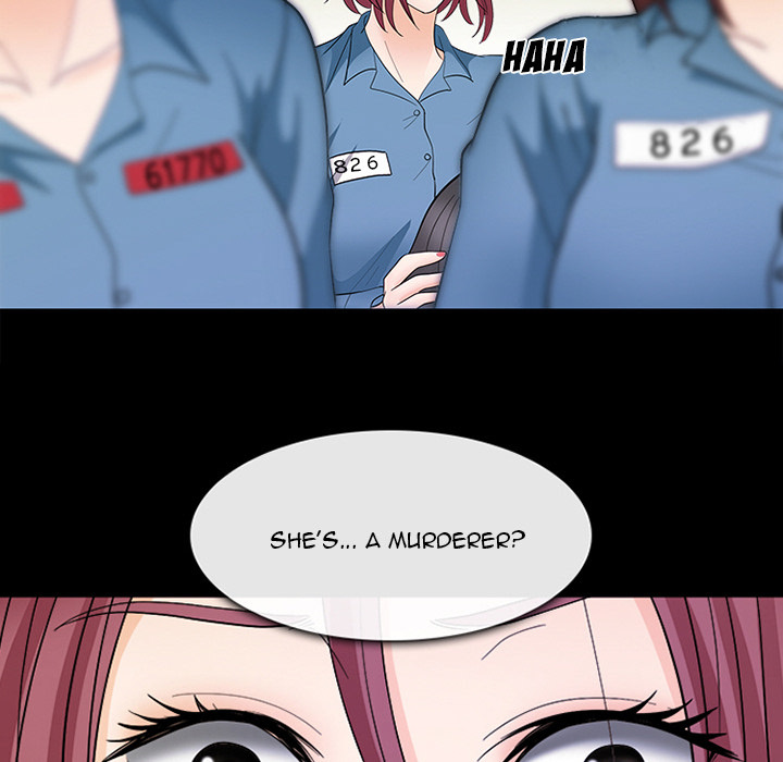 The Snow Chapter 8 image 67