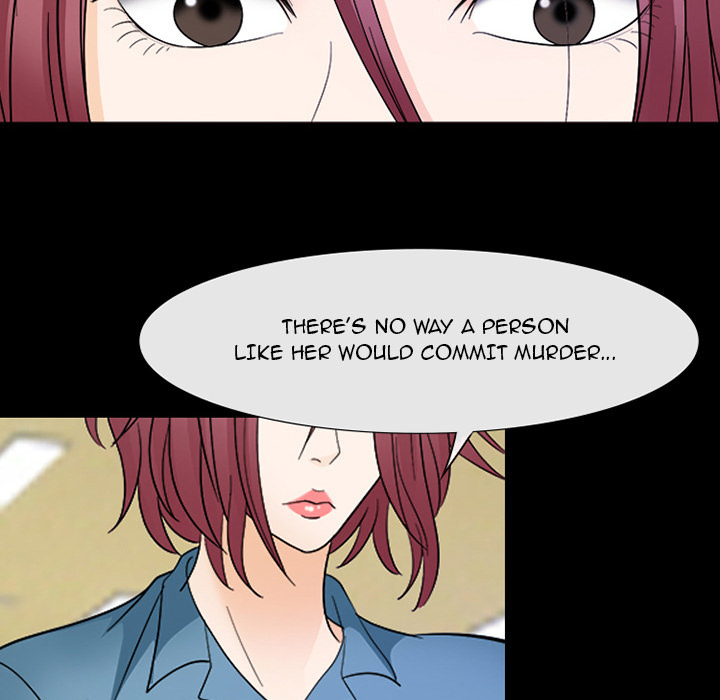 The Snow Chapter 8 image 68