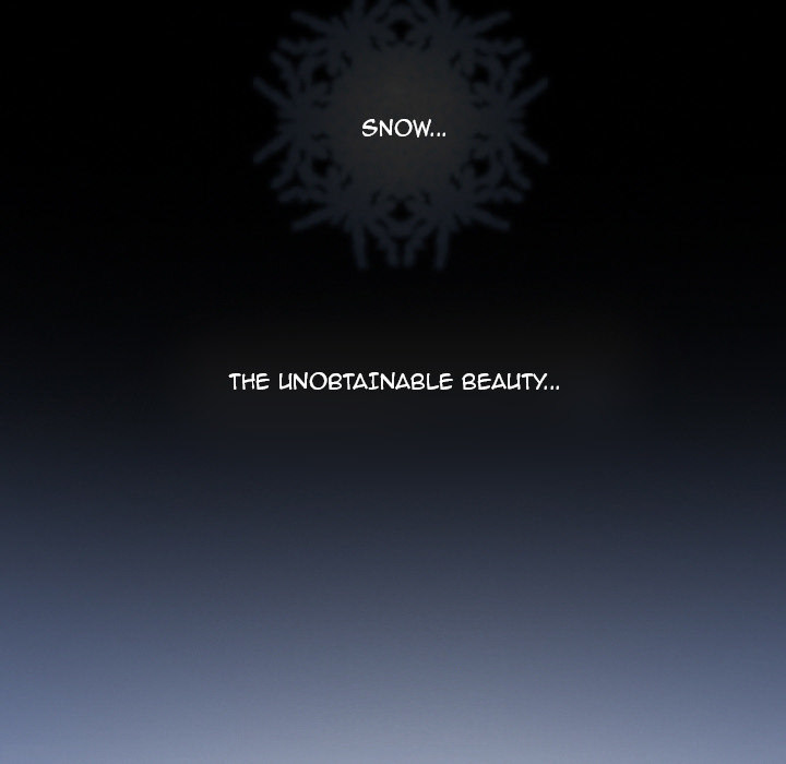 The Snow Chapter 8 image 6