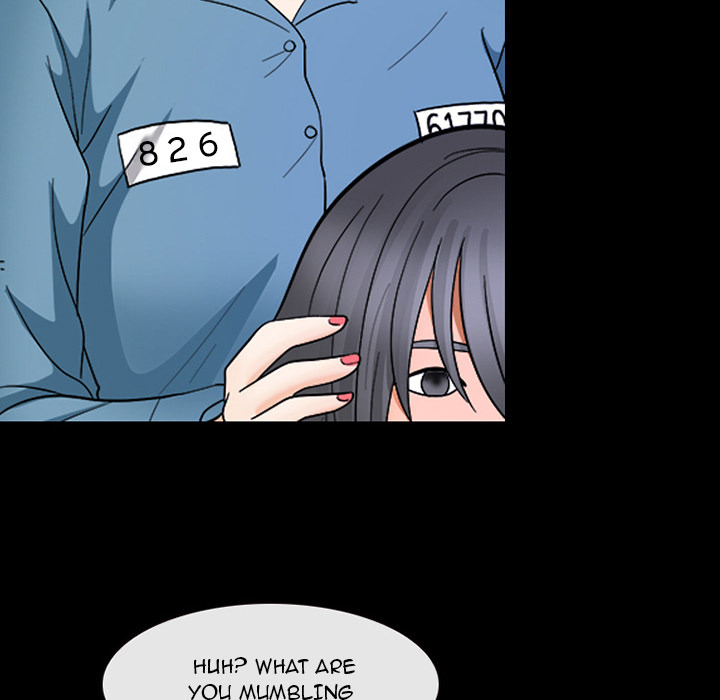 The Snow Chapter 8 image 69