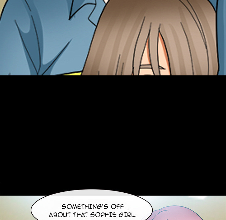 The Snow Chapter 8 image 71
