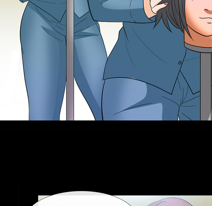 The Snow Chapter 8 image 73