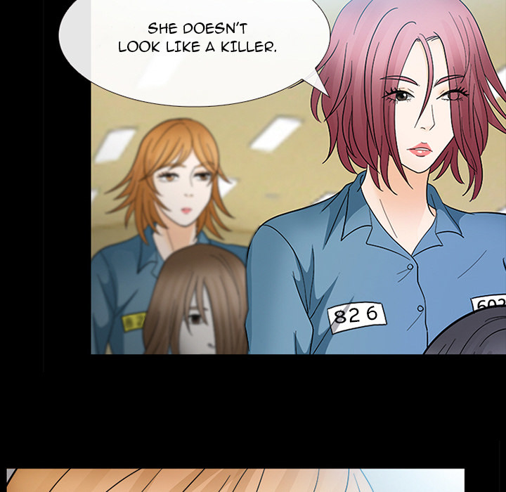 The Snow Chapter 8 image 74