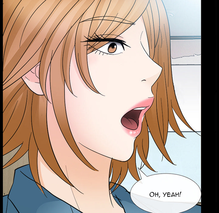 The Snow Chapter 8 image 75