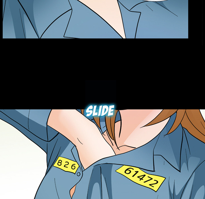 The Snow Chapter 8 image 76