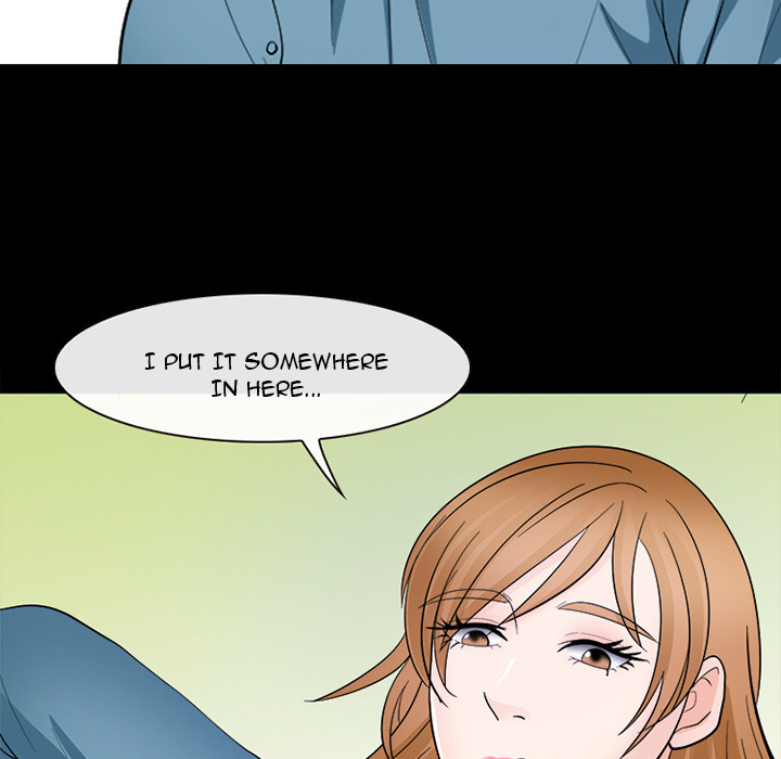 The Snow Chapter 8 image 77