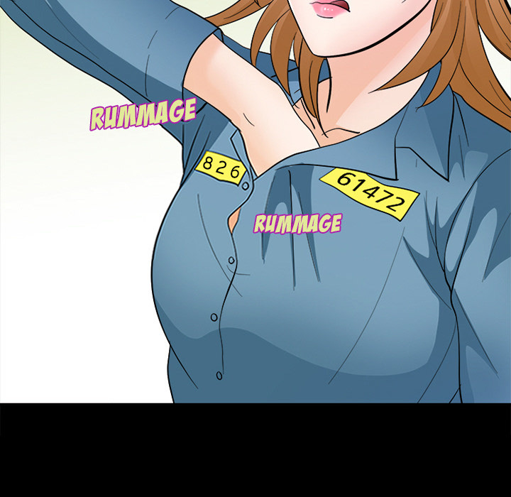 The Snow Chapter 8 image 78