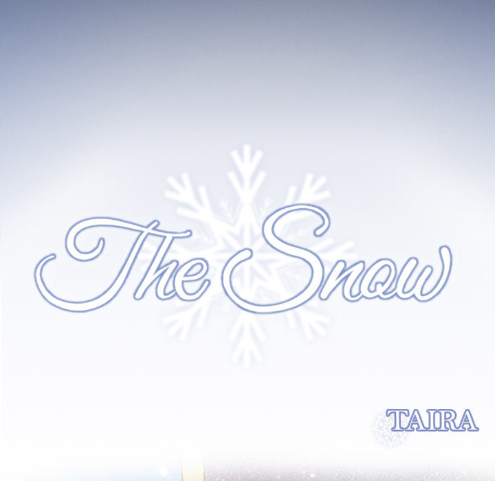 The Snow Chapter 8 image 7