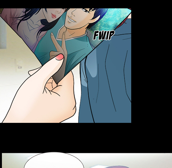 The Snow Chapter 8 image 79