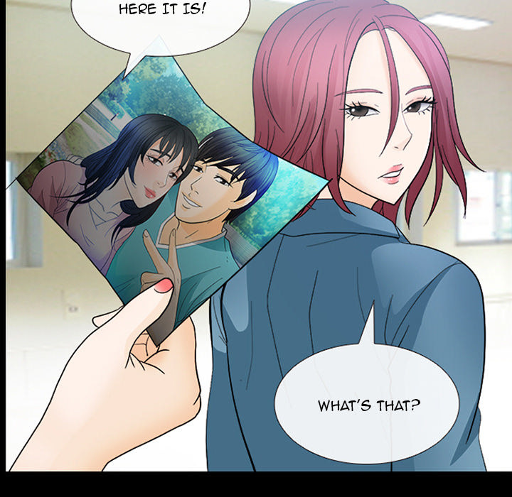 The Snow Chapter 8 image 80