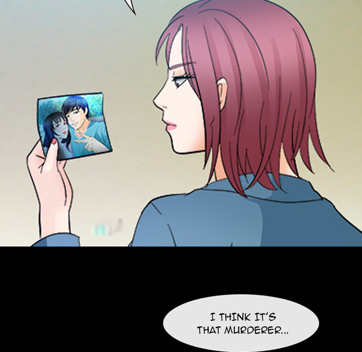 The Snow Chapter 8 image 83